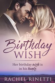 Birthday wish cover image cdn