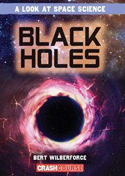 Black holes cover image cdn