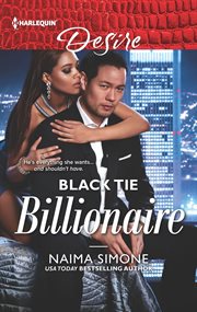 Black tie billionaire cover image cdn