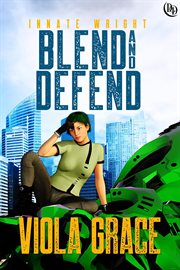 Blend and defend cover image cdn