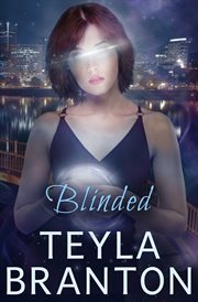 Blinded cover image cdn