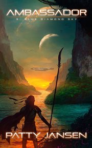 Blue diamond sky cover image cdn