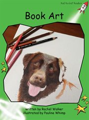 Book art cover image cdn