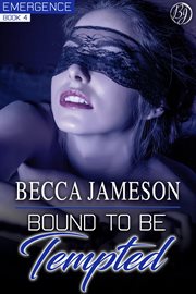 Bound to be tempted cover image cdn