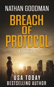Breach of protocol cover image cdn