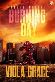 Burning day cover image cdn