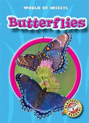Butterflies cover image cdn