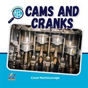 Cams and cranks cover image cdn