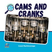 Cams and cranks cover image cdn