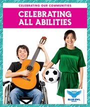 Celebrating all abilities cover image cdn