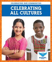 Celebrating all cultures cover image cdn