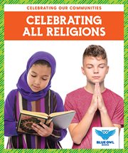 Celebrating all religions cover image cdn