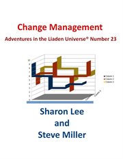 Change management cover image cdn