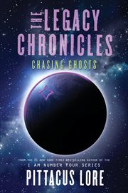 Chasing ghosts cover image cdn