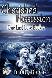 Cherished possession cover image cdn