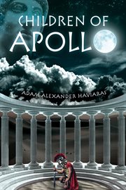 Children of Apollo cover image cdn