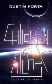 Children of atlas cover image cdn