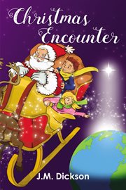 Christmas encounter cover image cdn