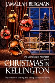 Christmas in kellington cover image cdn