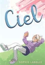 Ciel cover image cdn