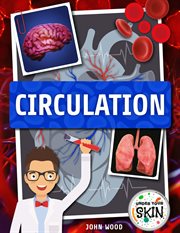 Circulation cover image cdn