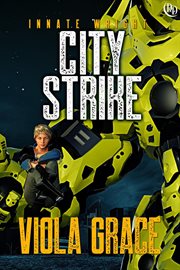 City strike cover image cdn
