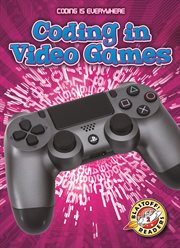 Coding in video games cover image cdn