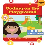 Coding on the playground cover image cdn