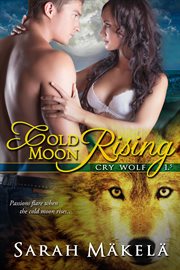 Cold moon rising cover image cdn