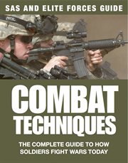 Combat techniques cover image cdn