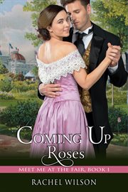 Coming up roses cover image cdn