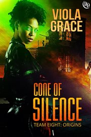 Cone of silence cover image cdn