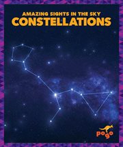 Constellations cover image cdn