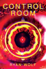 Control room cover image cdn