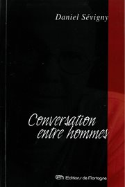 Conversation entre hommes cover image cdn