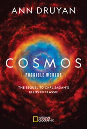Cosmos: possible worlds cover image cdn