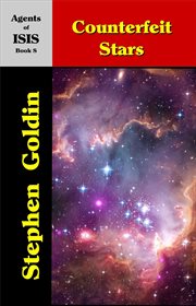 Counterfeit stars cover image cdn