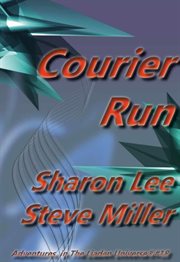 Courier run cover image cdn
