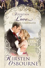 Courting constance cover image cdn