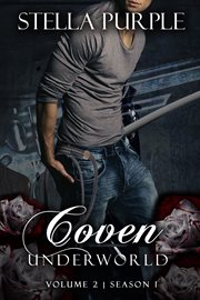 Coven  cover image cdn