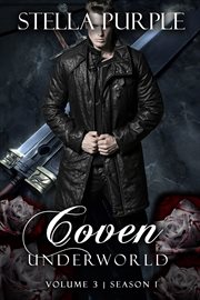 Coven  cover image cdn