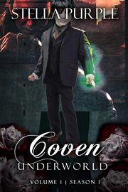 Coven  cover image cdn