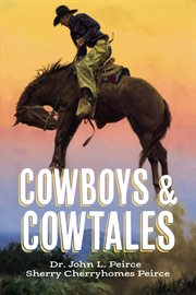 Cowboys & cowtales cover image cdn