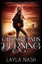 Crossroads burning cover image cdn