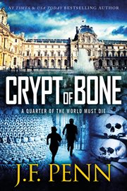 Crypt of bone cover image cdn