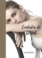 Cuidados de la piel cover image cdn