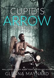 Cupid's arrow cover image cdn