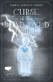 Curse of the dead-eyed doll cover image cdn