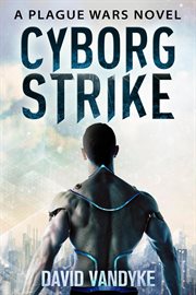 Cyborg strike cover image cdn