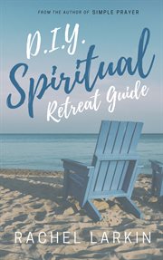 D.i.y. spiritual retreat guide cover image cdn